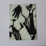 Print Arts Northwest in NZ