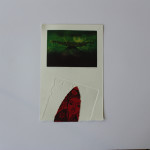 Print Arts Northwest in NZ