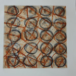 Print Arts Northwest in NZ