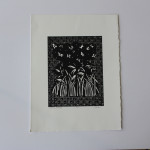 Print Arts Northwest in NZ