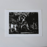 Print Arts Northwest in NZ