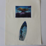 Print Arts Northwest in NZ