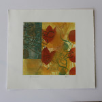 Print Arts Northwest in NZ