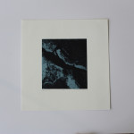 Print Arts Northwest in NZ