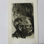 Print Arts Northwest in NZ