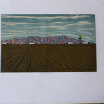 Print Arts Northwest in NZ