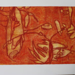 Print Arts Northwest in NZ