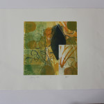 Print Arts Northwest in NZ