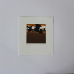 Print Arts Northwest in NZ