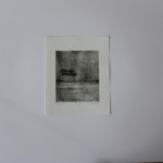 Print Arts Northwest in NZ