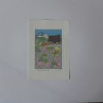 Print Arts Northwest in NZ
