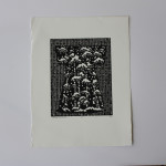 Print Arts Northwest in NZ