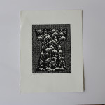Print Arts Northwest in NZ