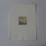 Print Arts Northwest in NZ