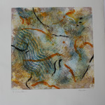 Print Arts Northwest in NZ