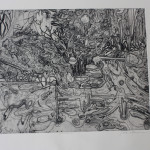 Print Arts Northwest in NZ