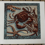 Print Arts Northwest in NZ