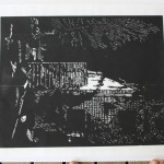 Print Arts Northwest in NZ