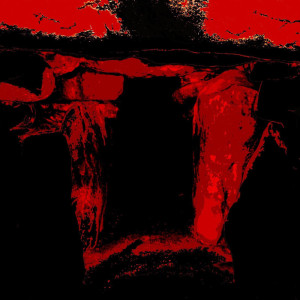 Geoff Tune -sacred places west kennet 2 1-20