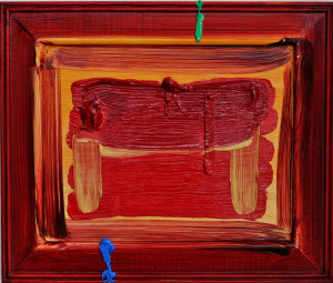 William Hedley - staged (1) 275x325mm