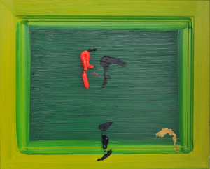 William Hedley - staged (12) 325x400mm