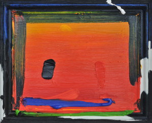 William Hedley - staged (7) 325x400mm